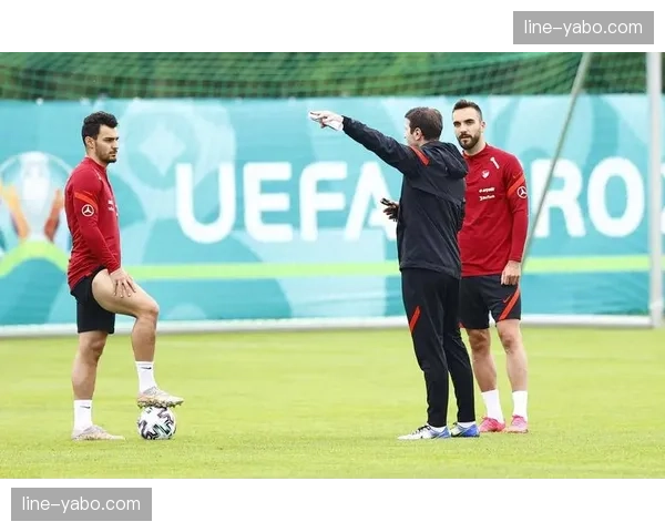 伊尔马兹告别国家队 新生代射手承担土耳其锋线破门重任