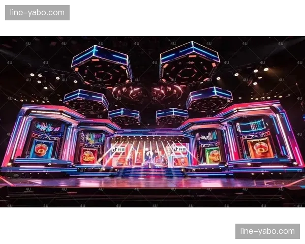 AR虚拟奖杯展示系统，合作品牌权益在元宇宙空间延展