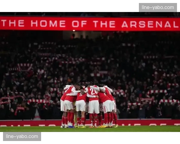 阿森纳两员大将伤退埋隐患 哈弗茨埃泽先后离场影响争冠冲刺